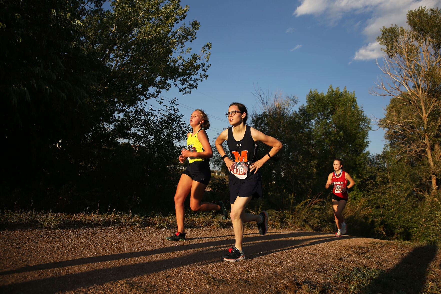 091220-sw-xc 20.jpg